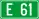 E61