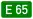 E65