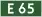 E65