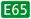 E65