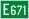 E671
