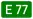E77