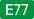 E77