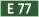 E77