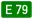 E79
