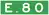 E80