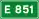 E851
