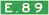 E89
