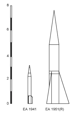 EOLE (fusée)
