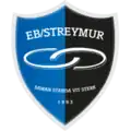 Logo actuel.