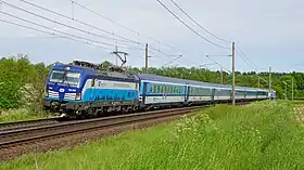 Müssen
