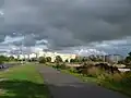 Katleri vu de Loopealse