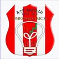 Logo actuel.