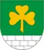 Blason de Raikküla