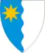 Blason de Laimjala