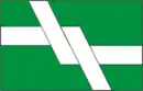 Drapeau de Juuru