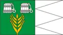 Drapeau de Käina