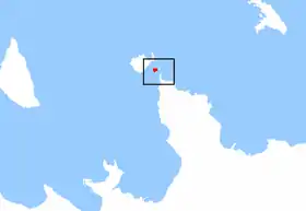 Kräsuli