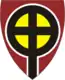Blason de Commune de Ridala