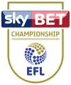 Ancien logo (2016-2020)
