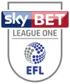 Ancien logo (2016-2020)