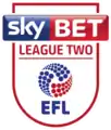 Ancien logo(2016-2020)