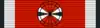 EGY Order of Merit - Officer BAR
