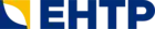 logo de Entreprise hydraulique et travaux publics