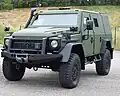 Enok 6.1