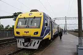 En 2009.