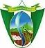 Blason de Colón Génova