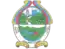 Blason de Padre Noguera