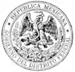 Porfirio Díaz