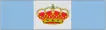 ESP Charles III Order GC