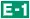 E1