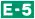 E5
