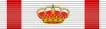 Grand-croix du Mérite aéronautique