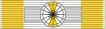 Insigne de Encomienda