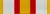 Médaille militaire (Espagne)