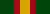 Médaille de l'Air