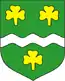 Blason de Jõgeva