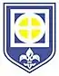 Blason de Commune de Pühalepa