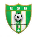 Logo actuel.