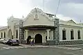 Le casino
