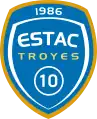 Logo actuel.
