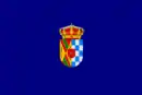 Drapeau de Griñón