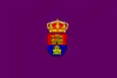 Drapeau de Guitiriz