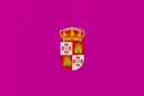 Drapeau de Illescas
