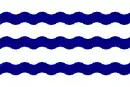 Drapeau de Labajos