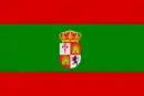 Drapeau de Liétor